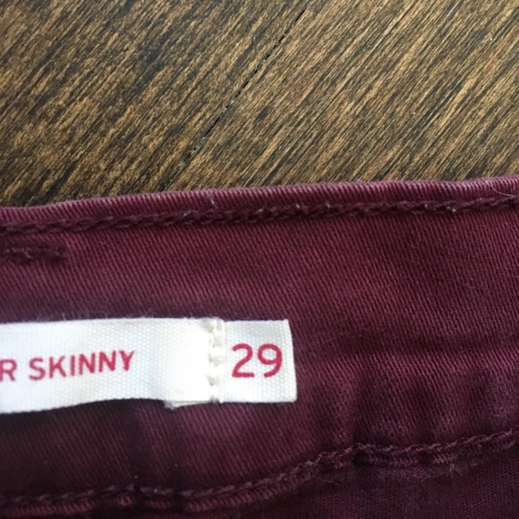 Pants - Picture 2 of 2